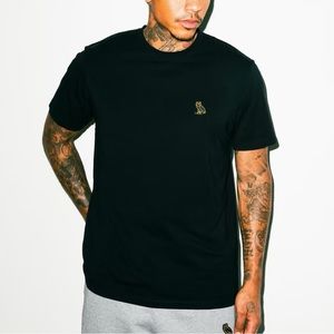 OVO Essential Owl T-shirt
